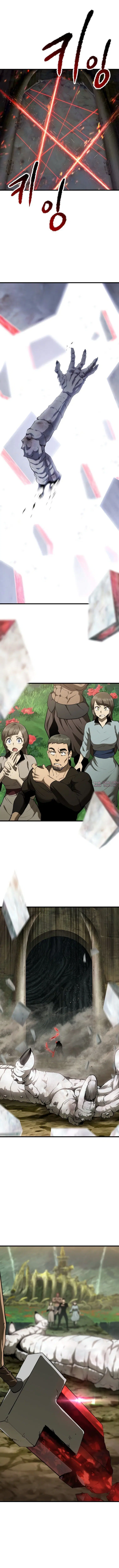 Page 8.000000000