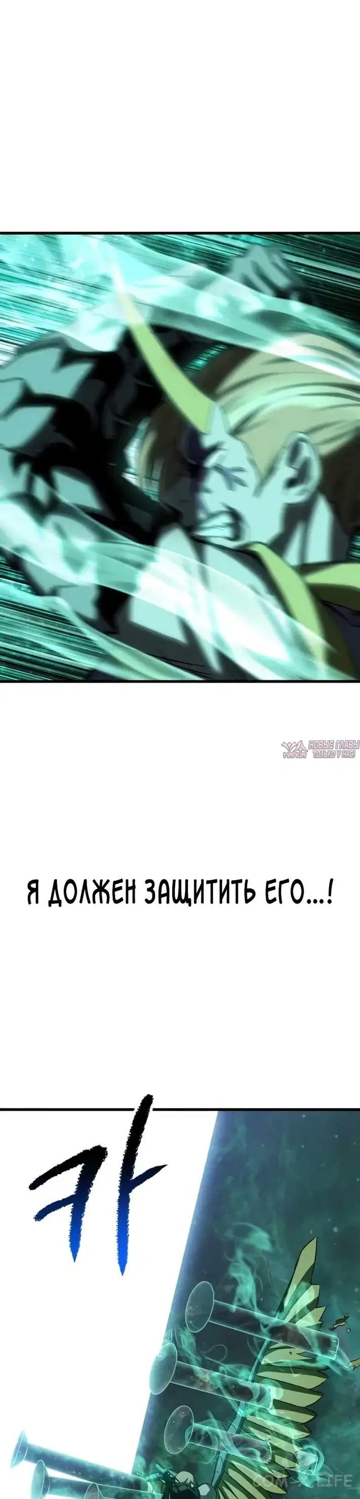 Page 8.001000000