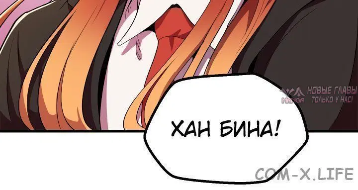 Page 10.001000000