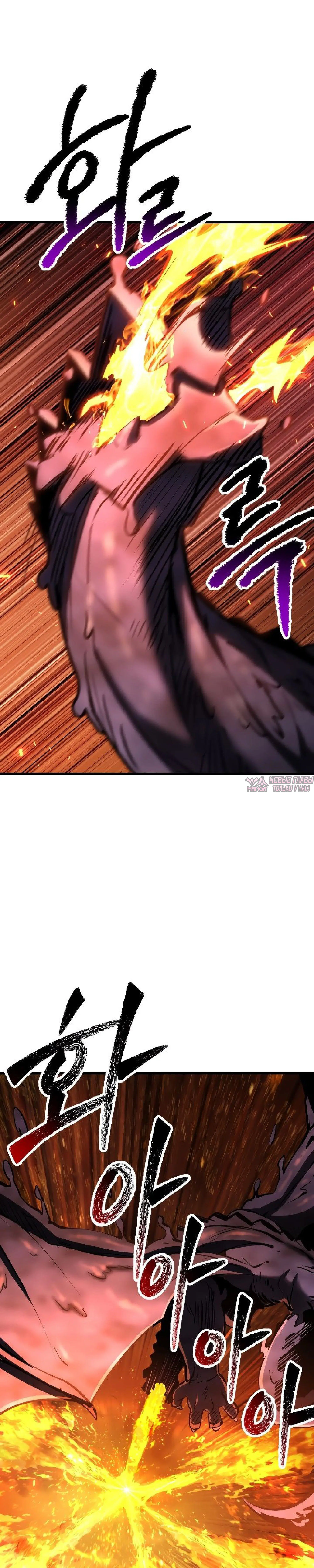 Page 10.000000000
