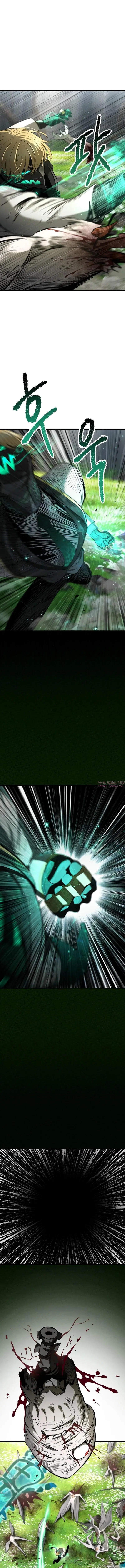 Page 10.000000000