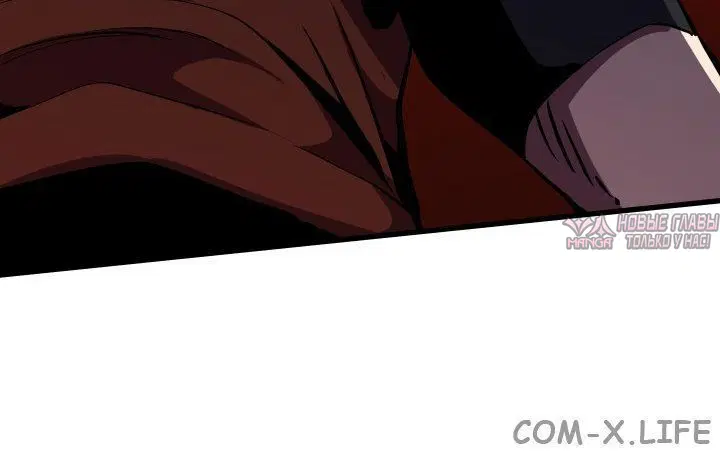 Page 1.002000000