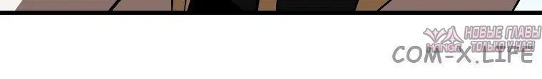 Page 1.002000000