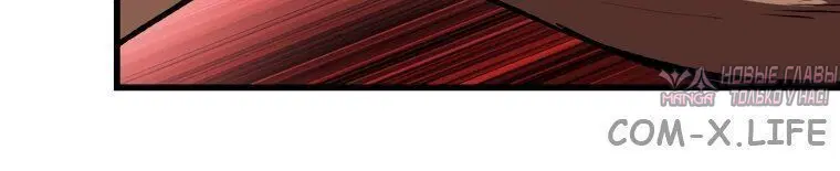 Page 1.002000000