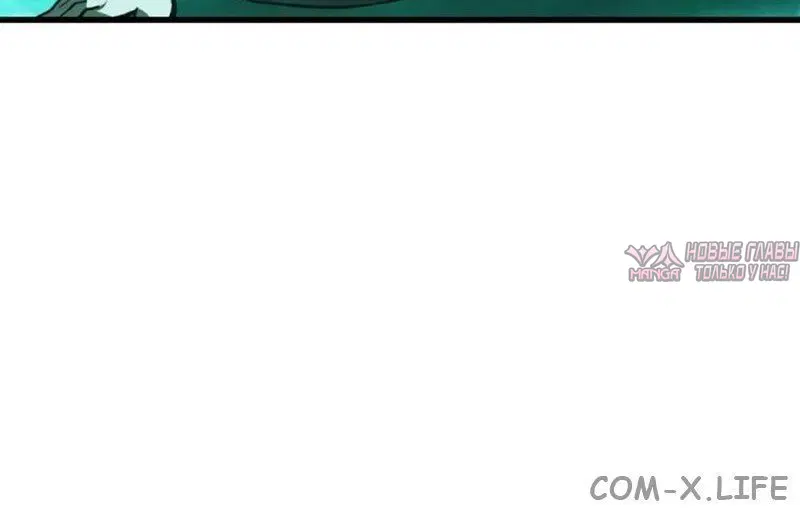 Page 11.001000000