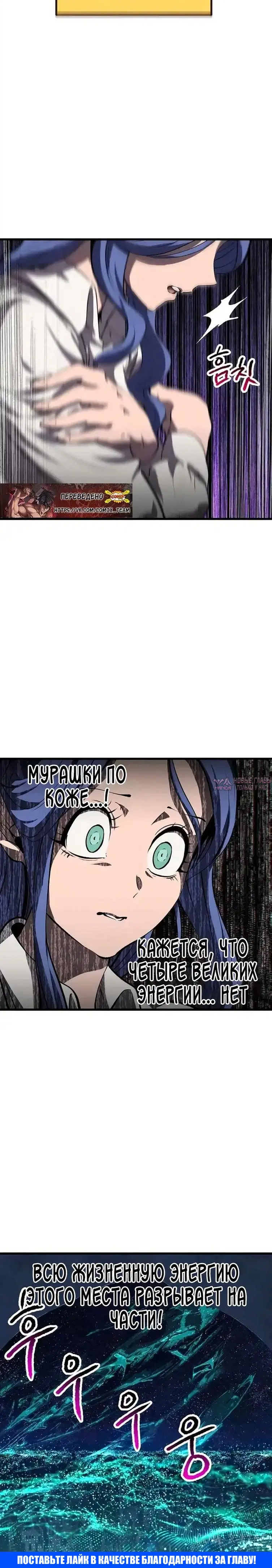 Page 11.000000000