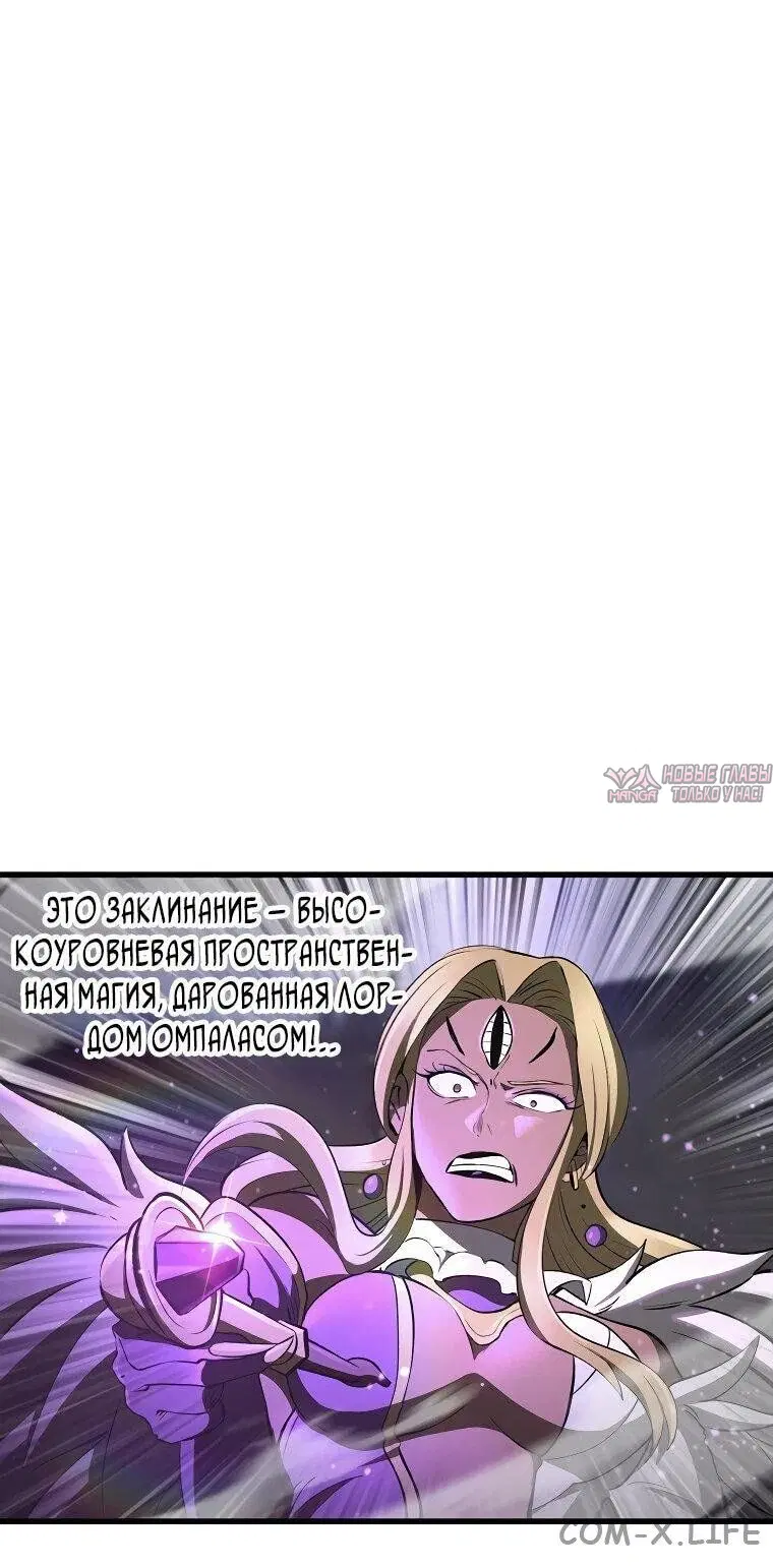 Page 11.000000000