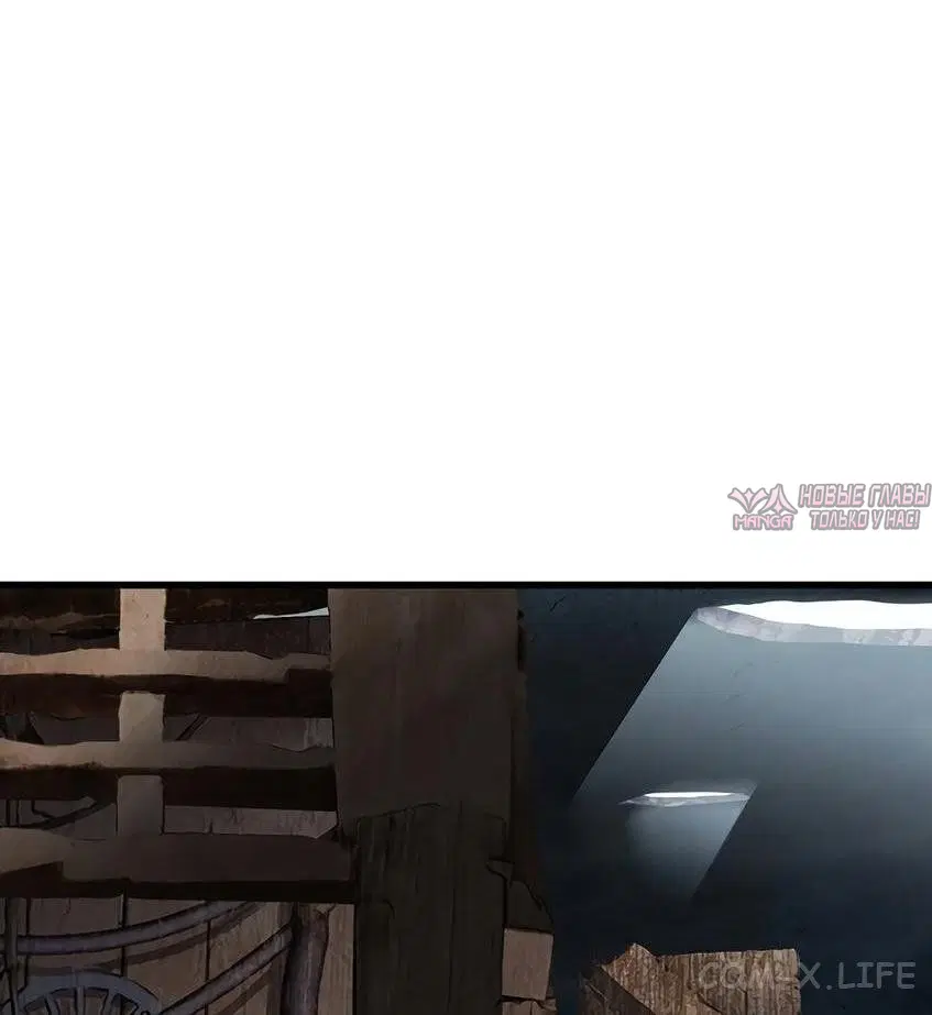 Page 13.000000000