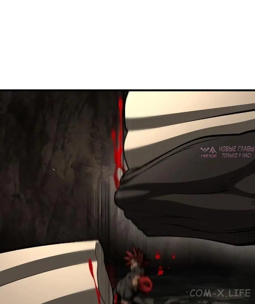 Page 13.000000000