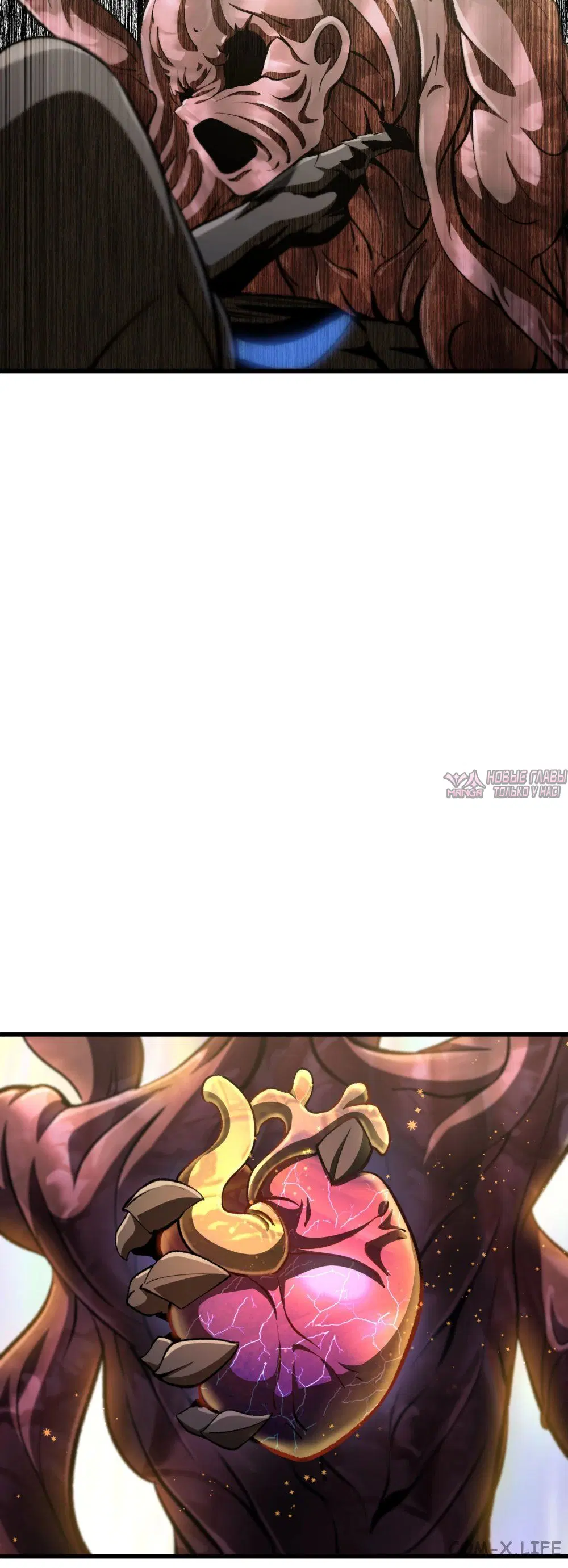 Page 13.000000000