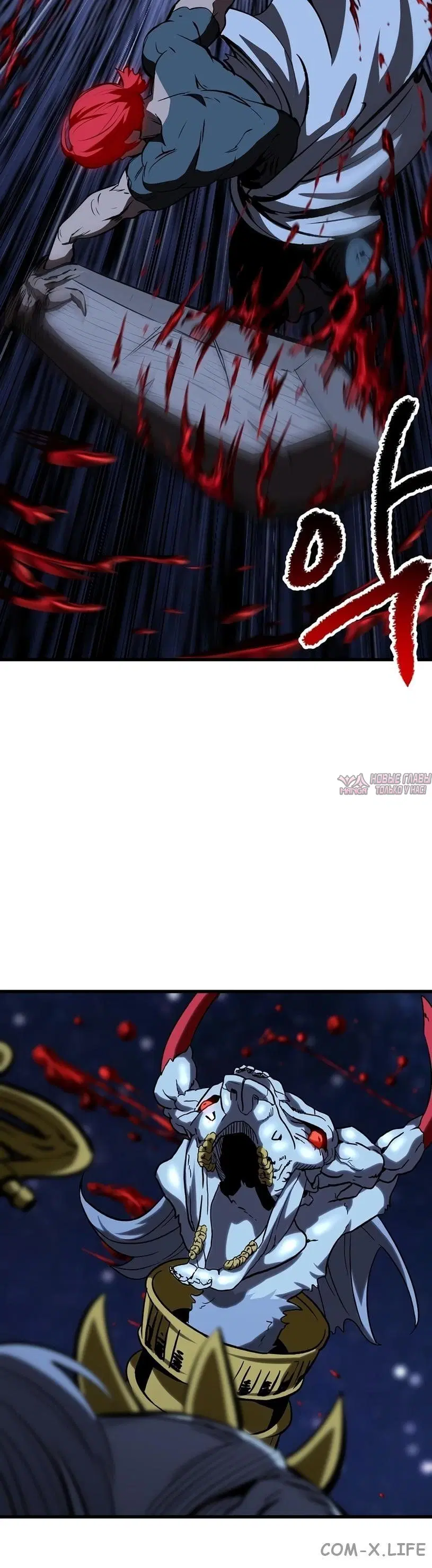 Page 14.001000000