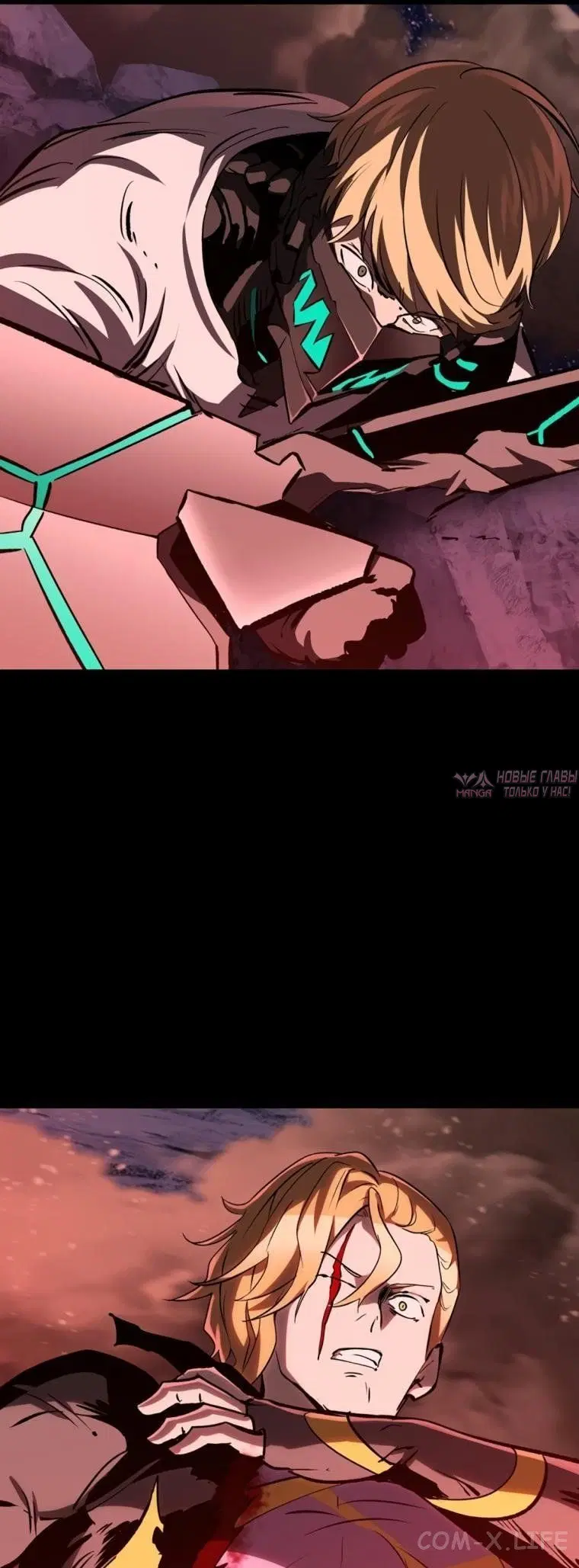 Page 14.001000000