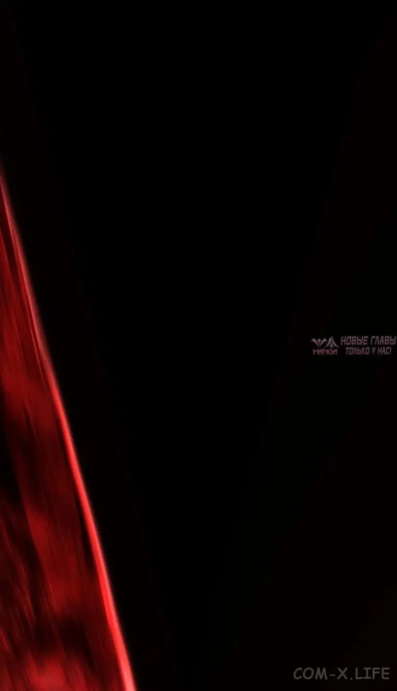 Page 14.000000000