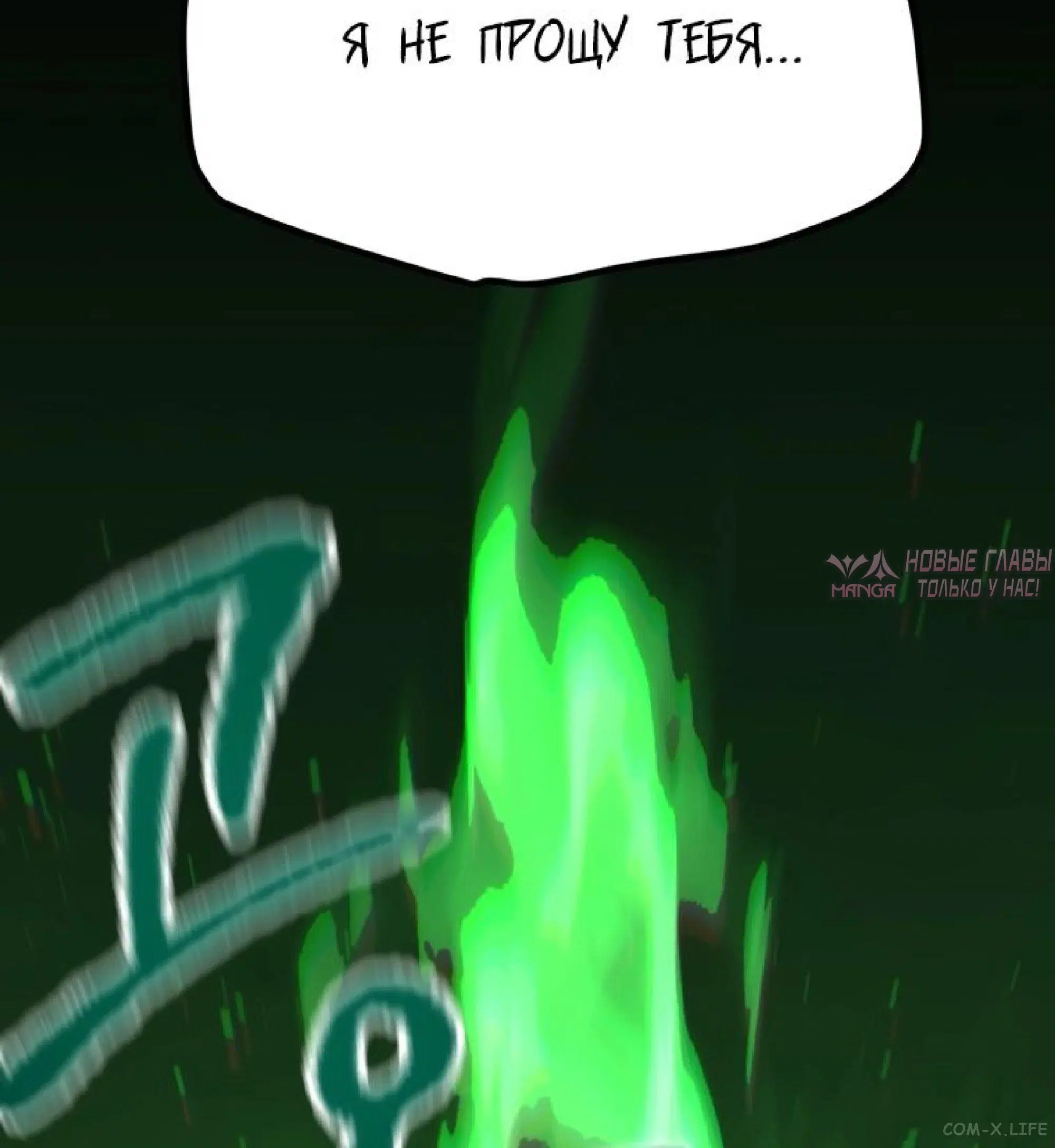 Page 15.001000000