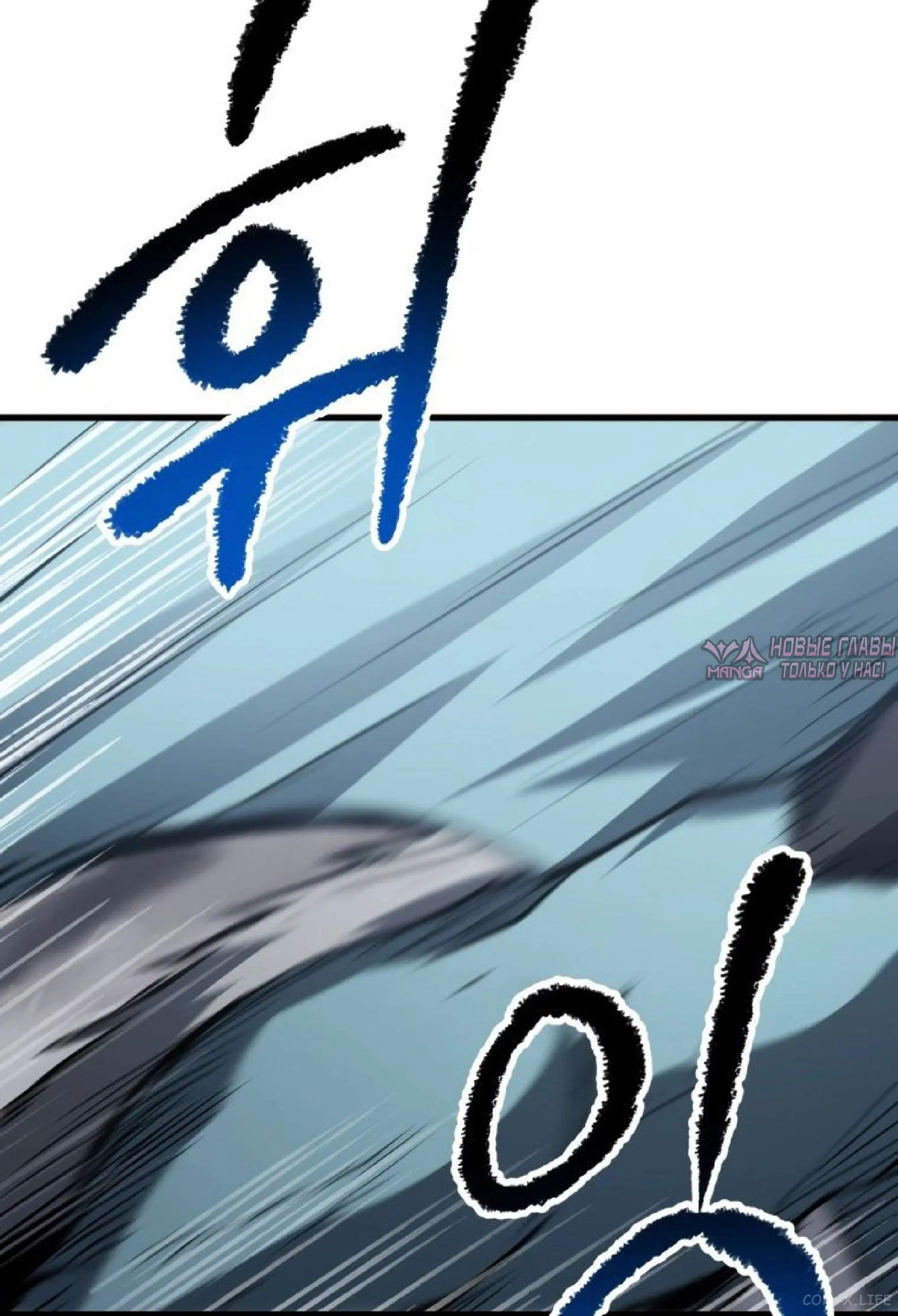 Page 15.001000000