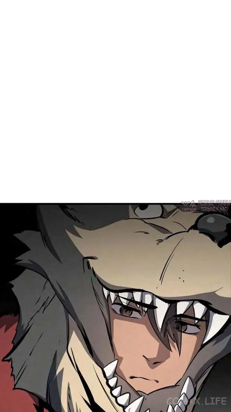 Page 15.000000000