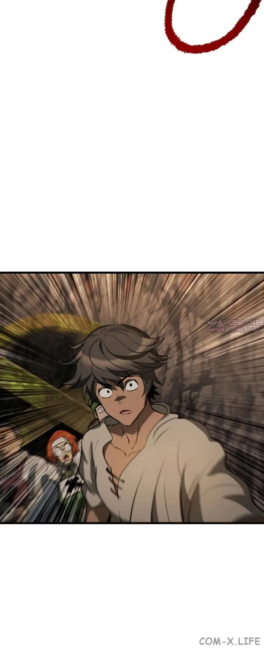 Page 15.000000000