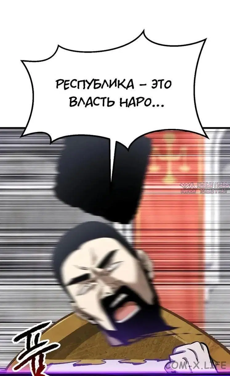 Page 15.000000000