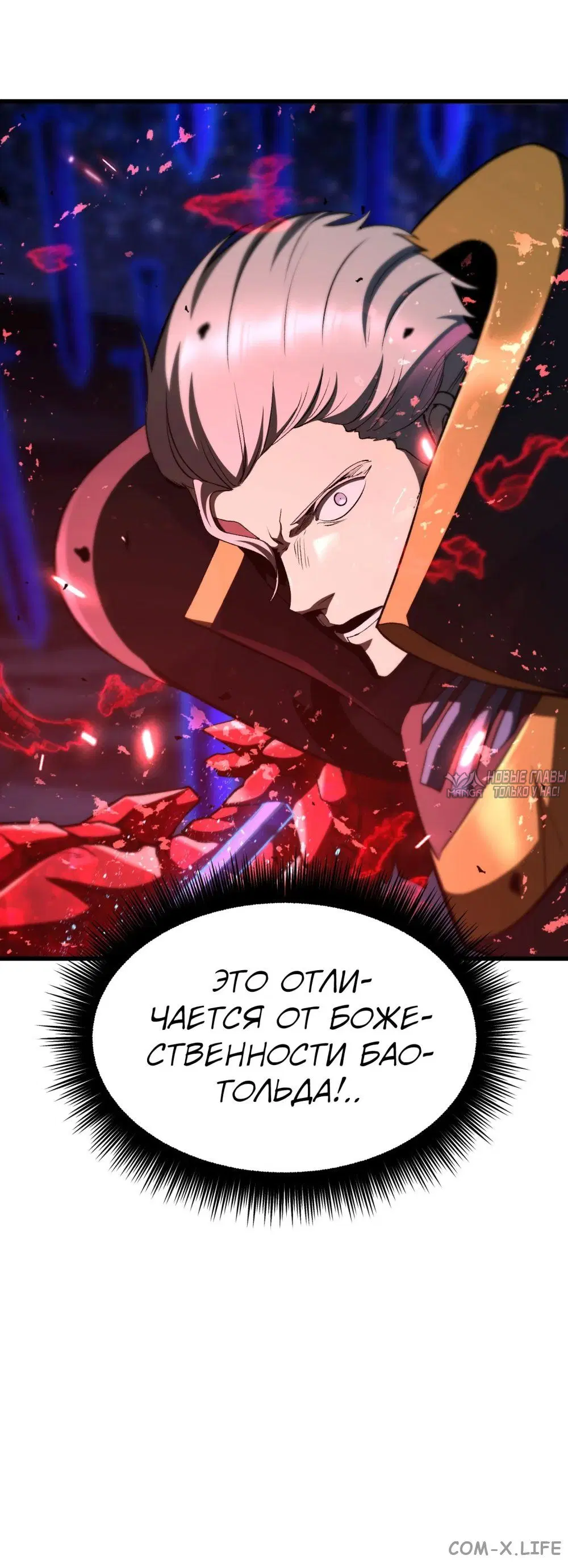 Page 15.000000000