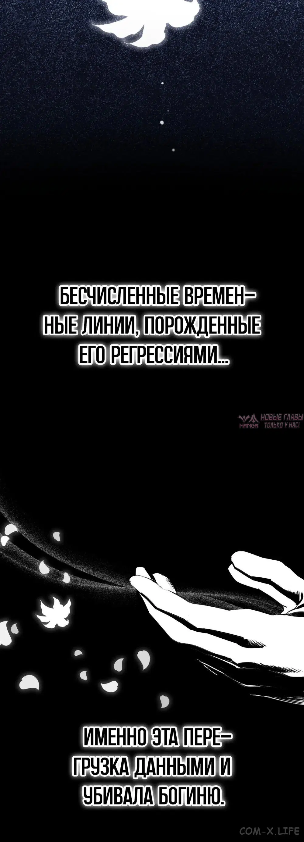 Page 15.000000000