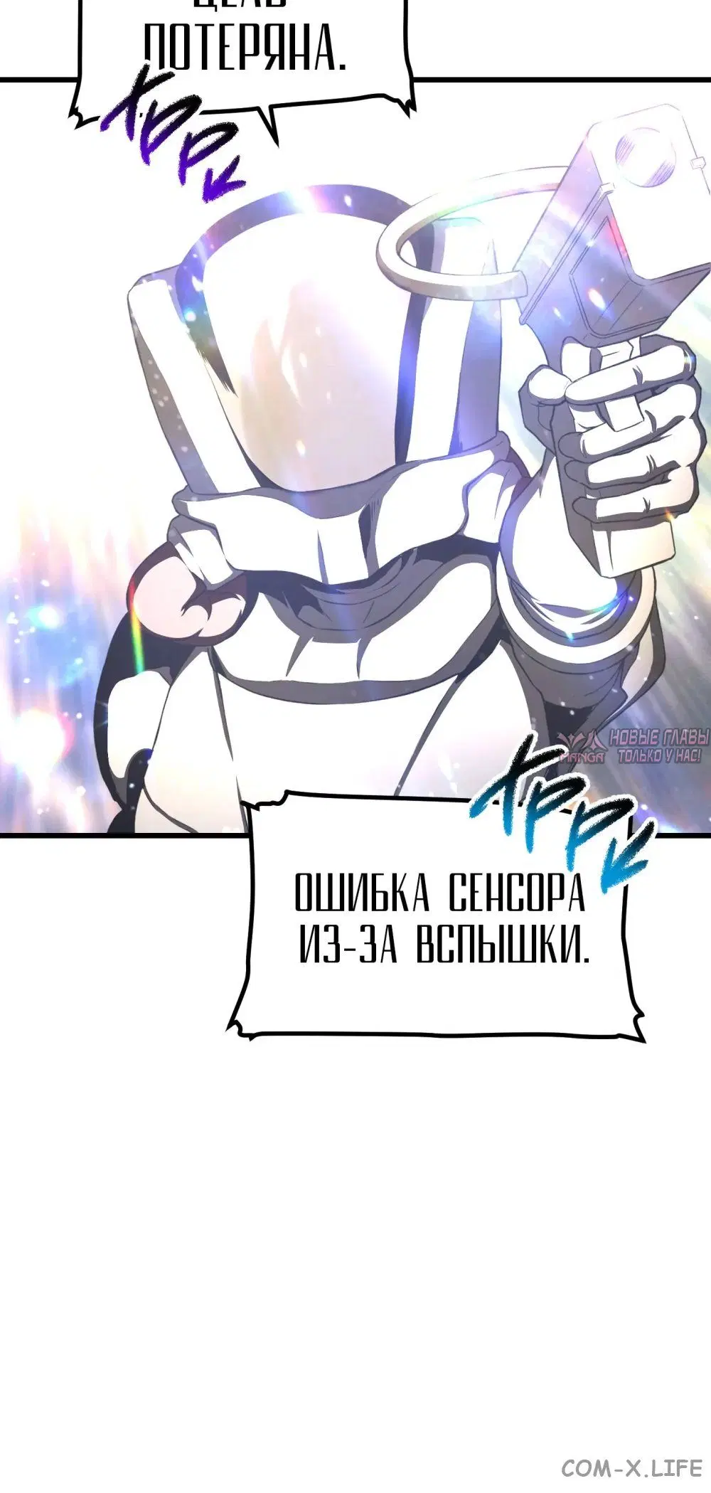 Page 15.000000000
