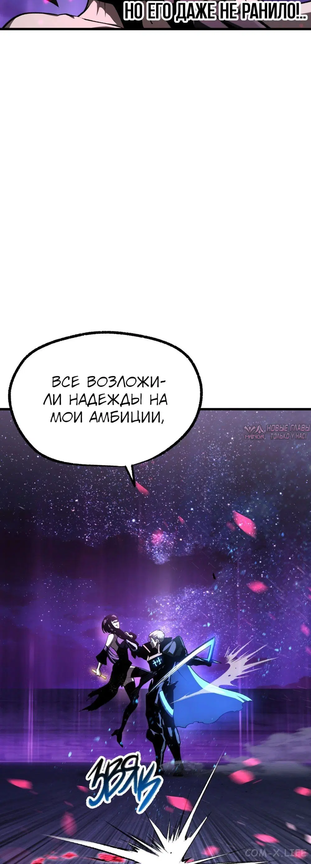 Page 15.000000000