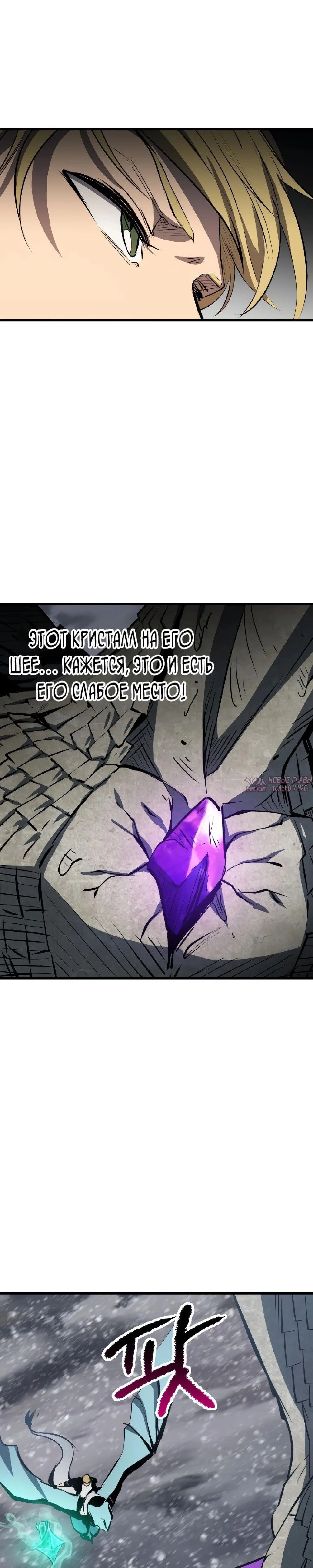 Page 17.000000000