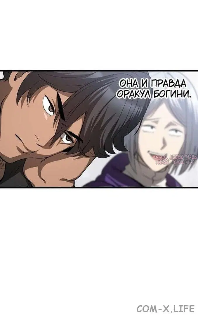 Page 17.000000000