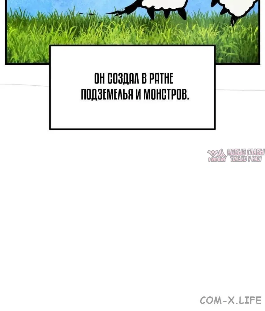 Page 17.000000000
