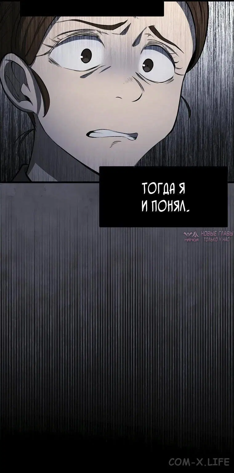 Page 17.000000000