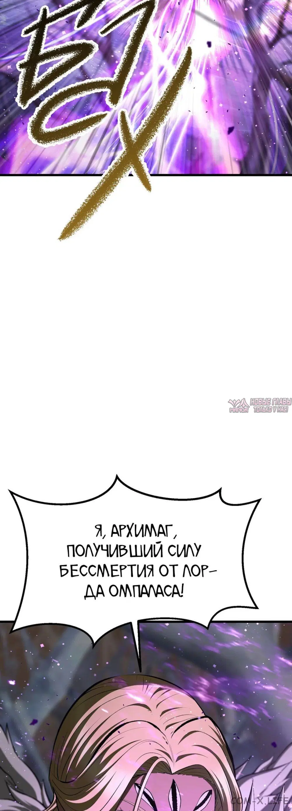 Page 17.000000000