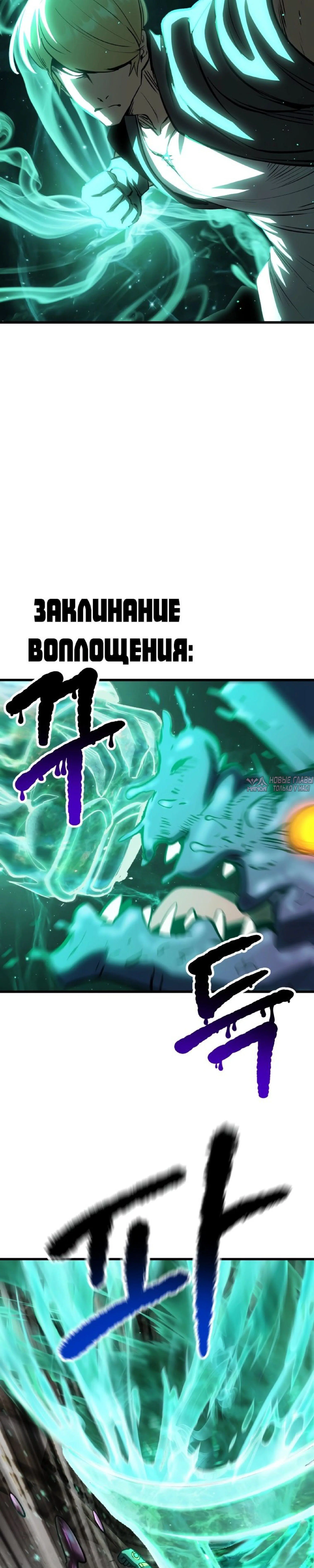 Page 18.000000000