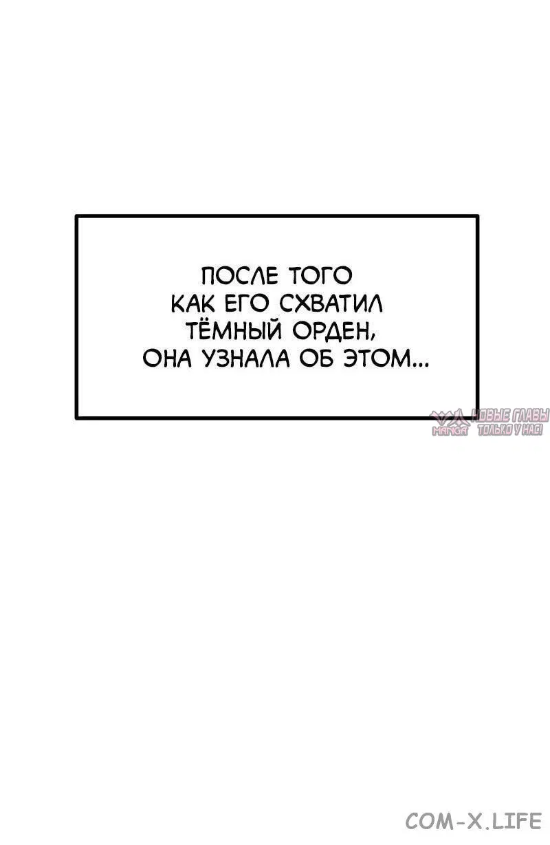 Page 18.000000000