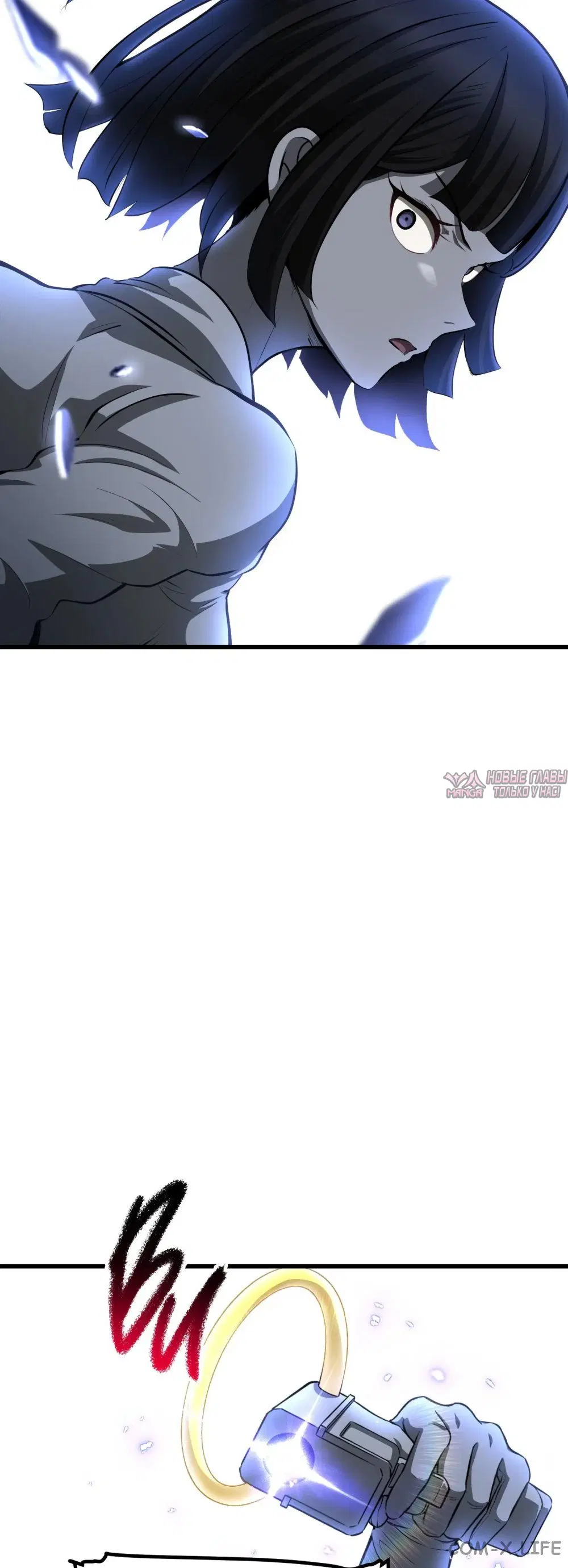 Page 18.000000000