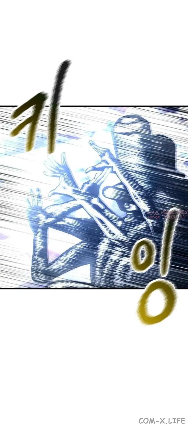 Page 19.000000000
