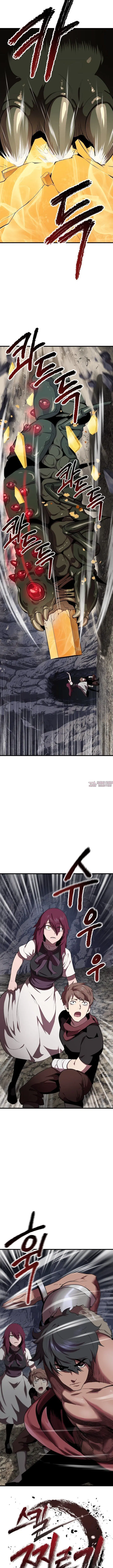 Page 2.001000000