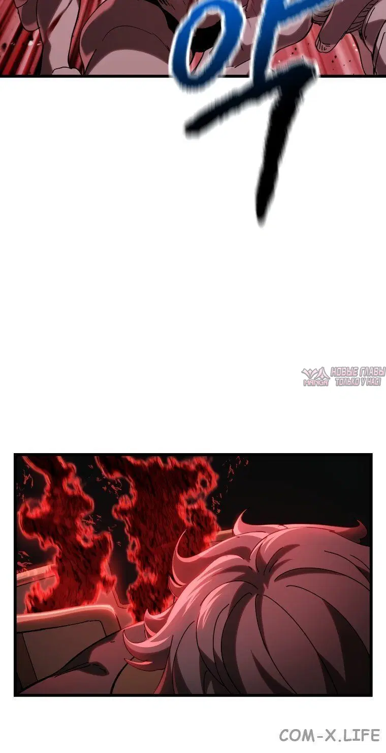 Page 2.002000000