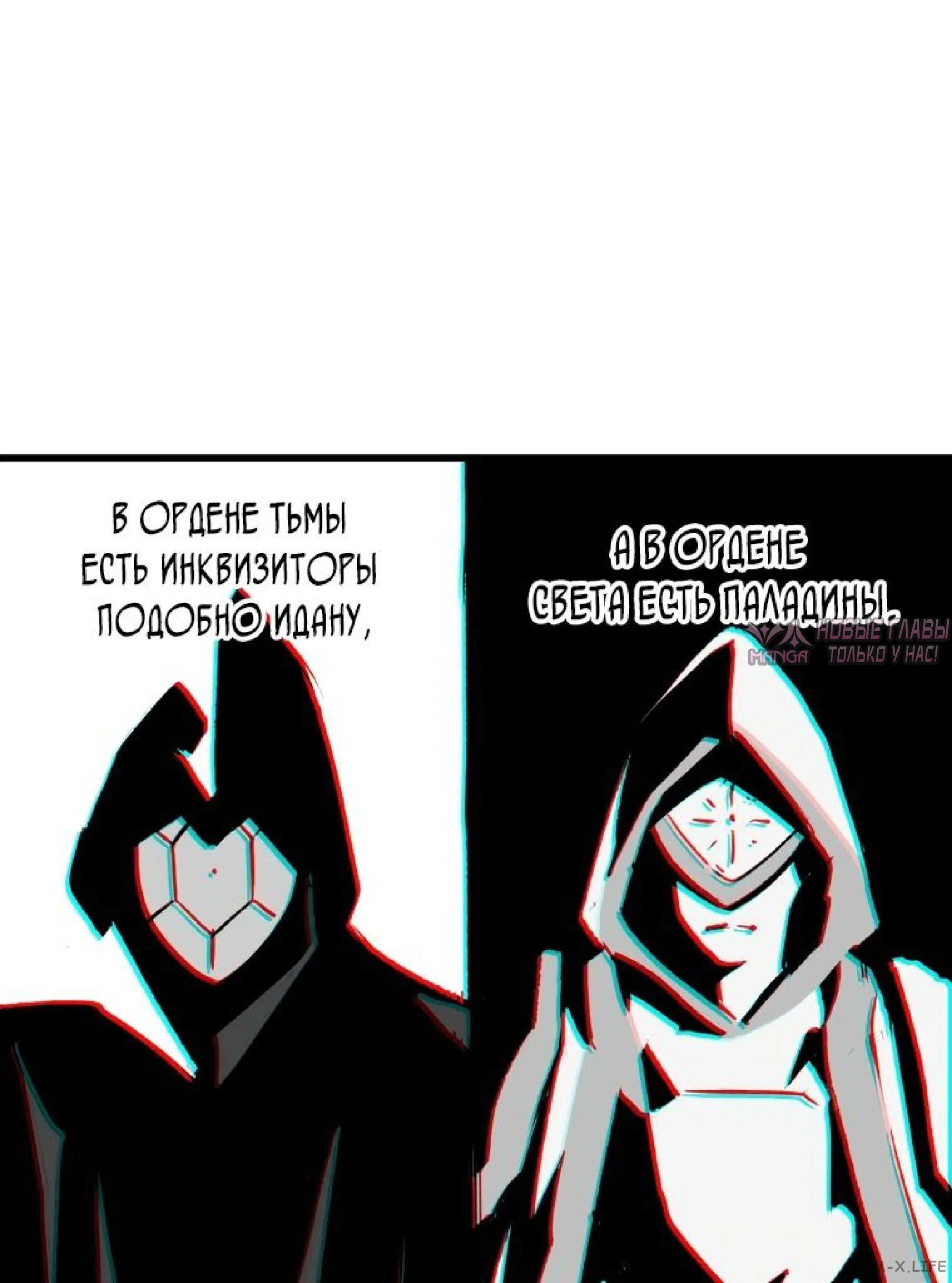 Page 21.001000000