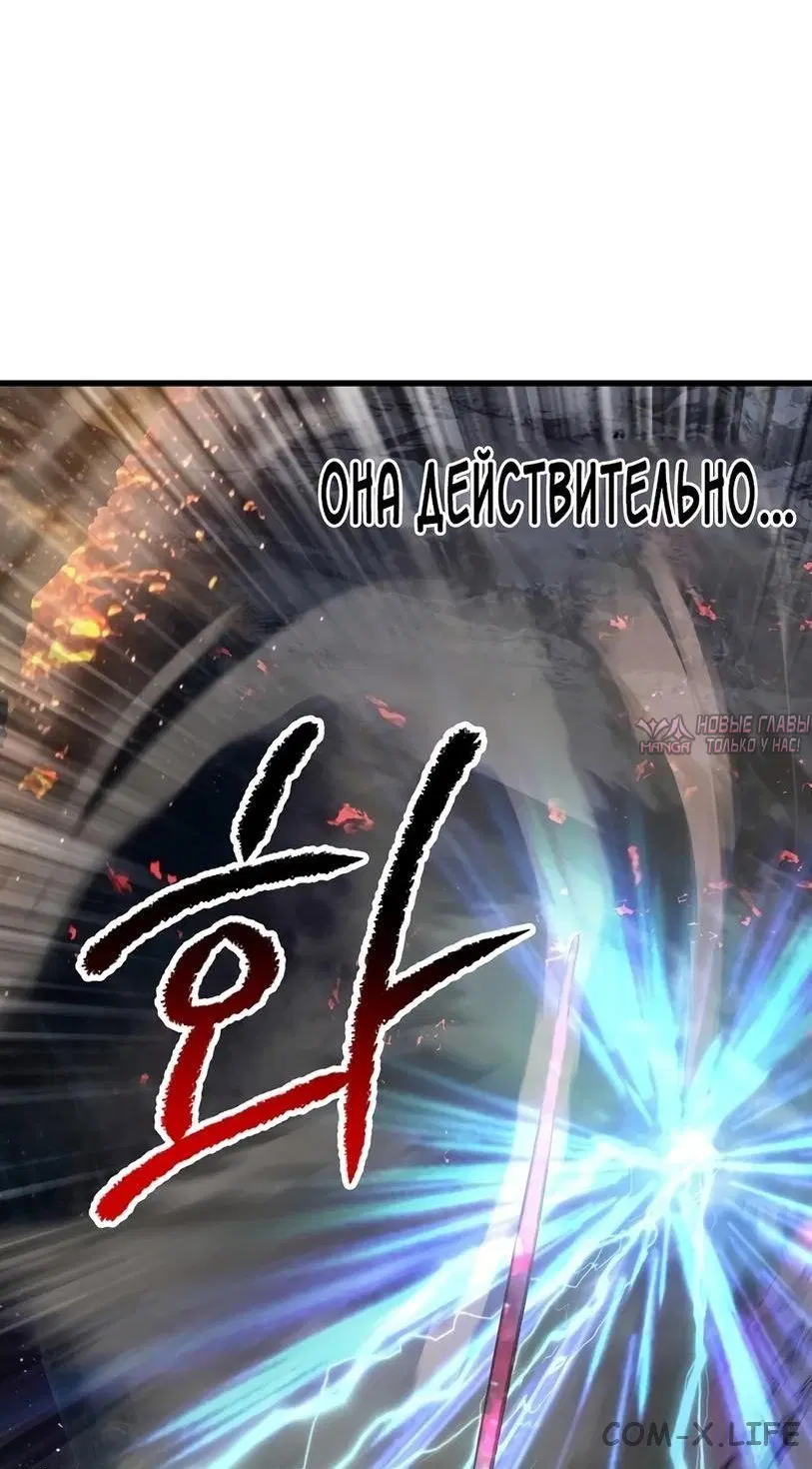Page 21.000000000