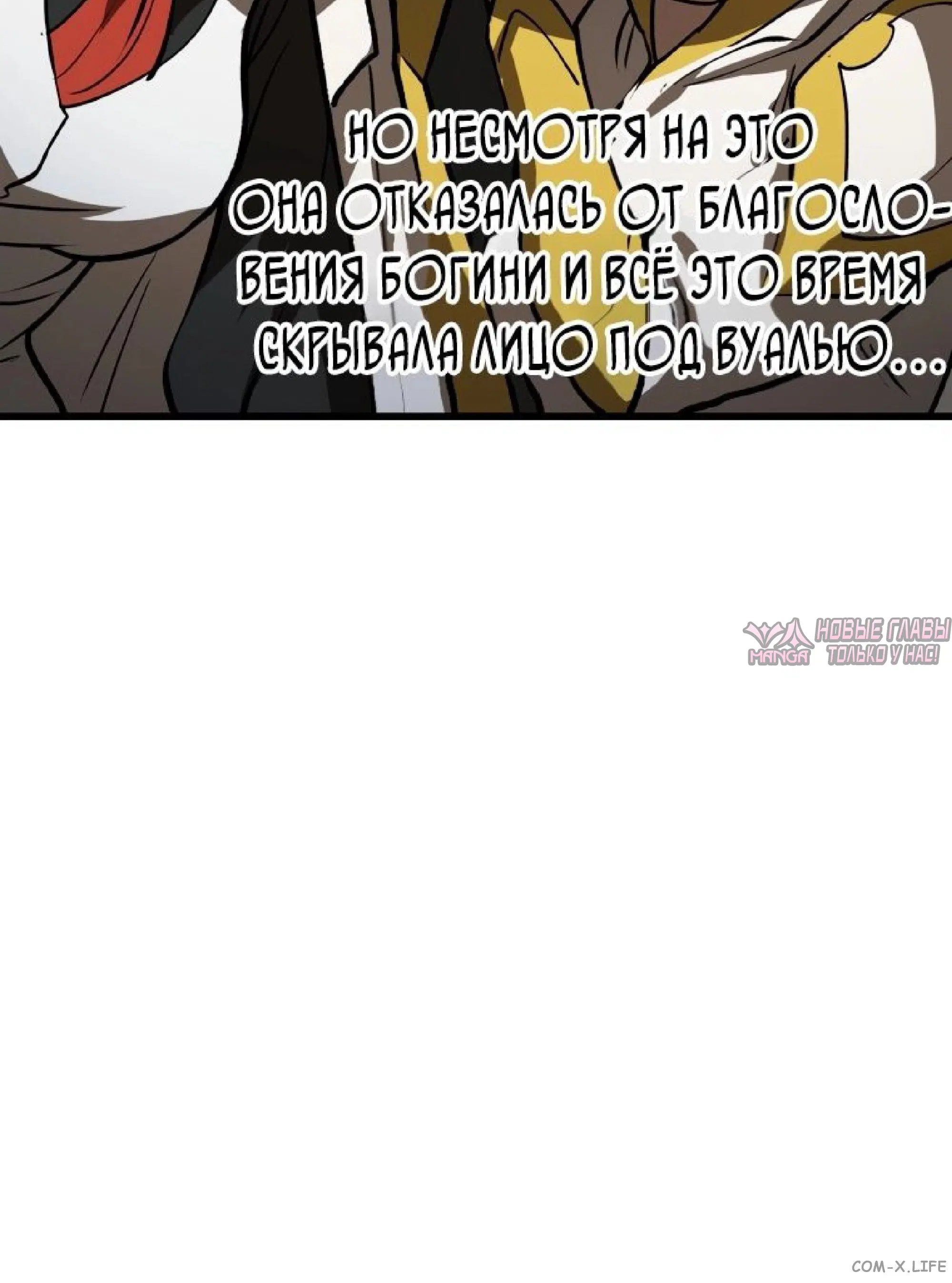 Page 22.001000000