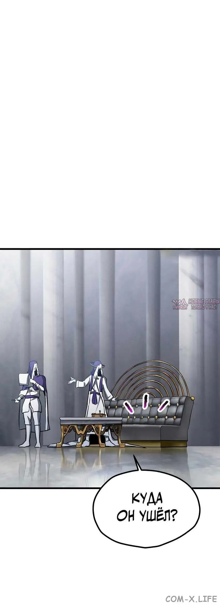 Page 22.000000000