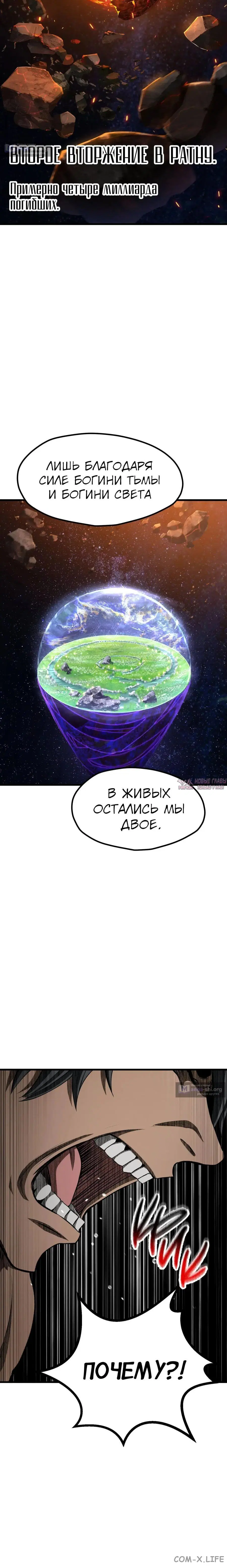 Page 22.000000000