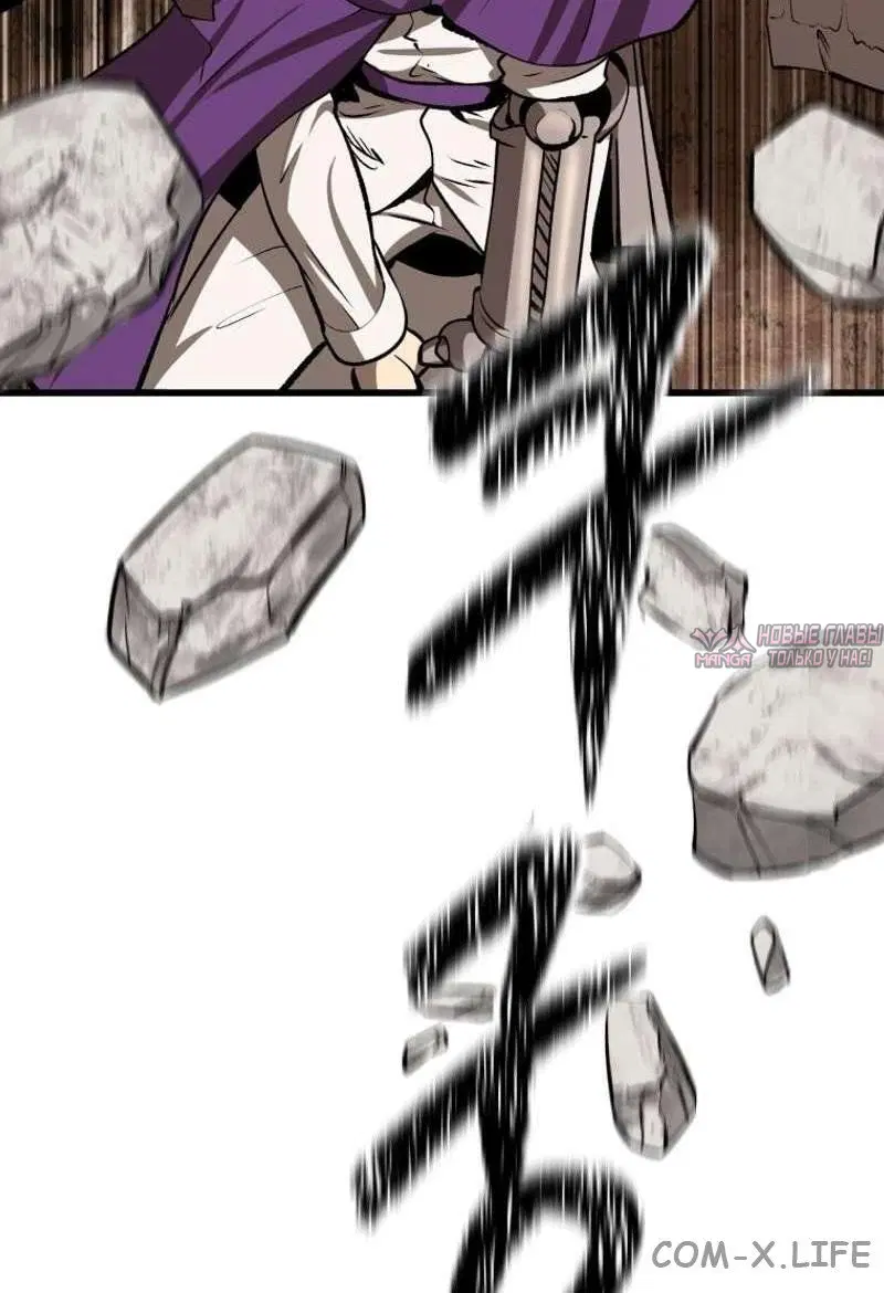 Page 23.000000000