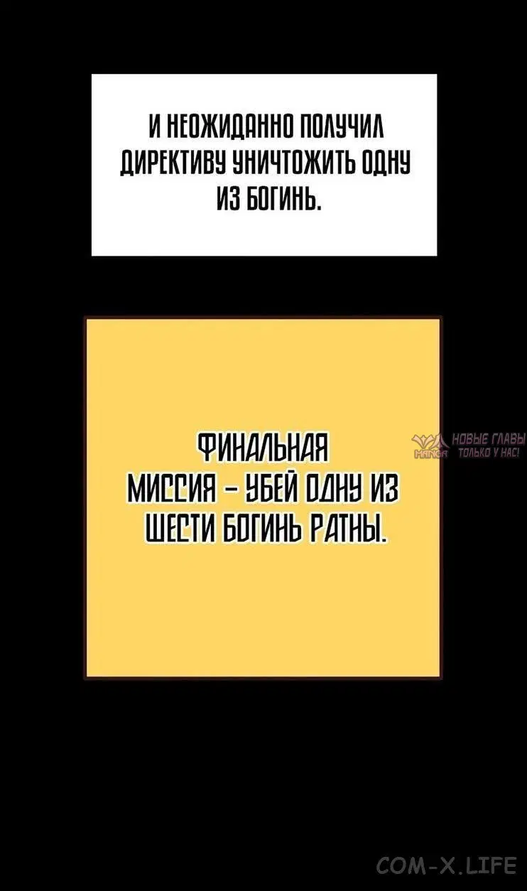 Page 25.000000000