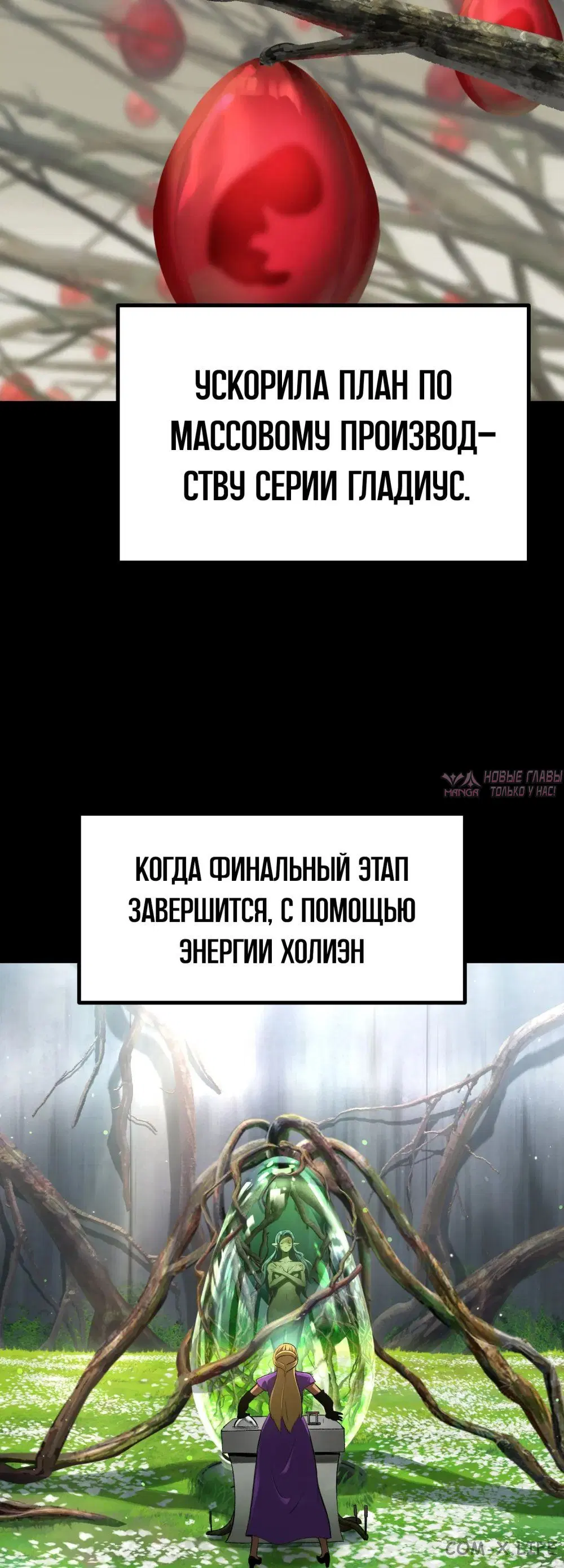 Page 25.000000000