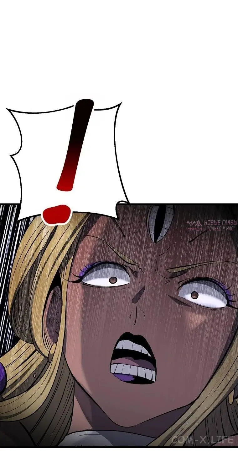 Page 26.000000000