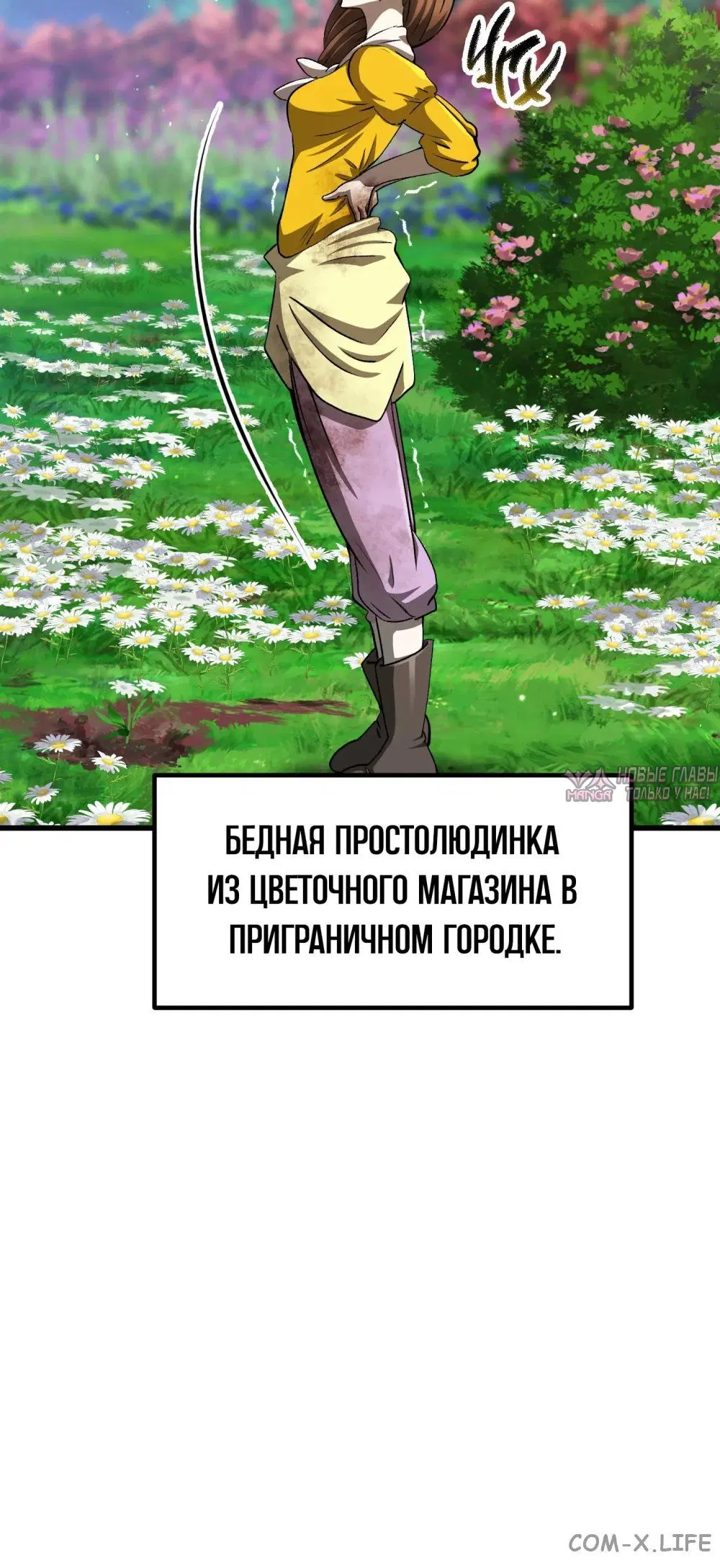 Page 27.000000000