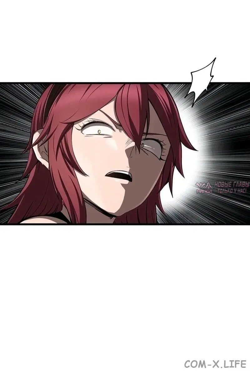 Page 29.000000000