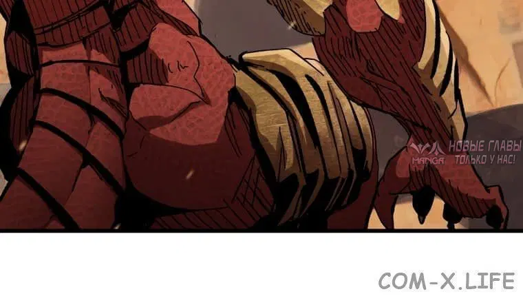 Page 3.002000000