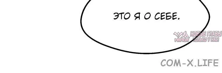 Page 3.002000000